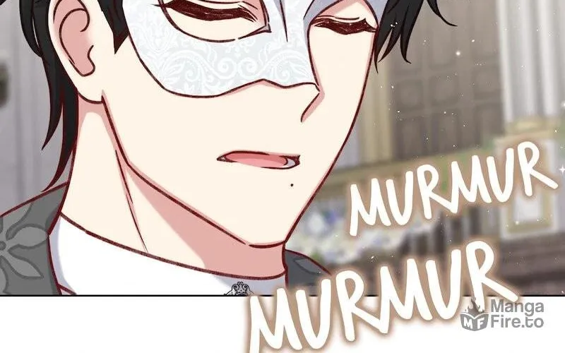 The Supporting Duck Waiting for the Breakup Chapter 33 page 54 - 