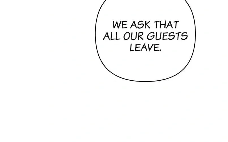 The Supporting Duck Waiting for the Breakup Chapter 33 page 57 - 