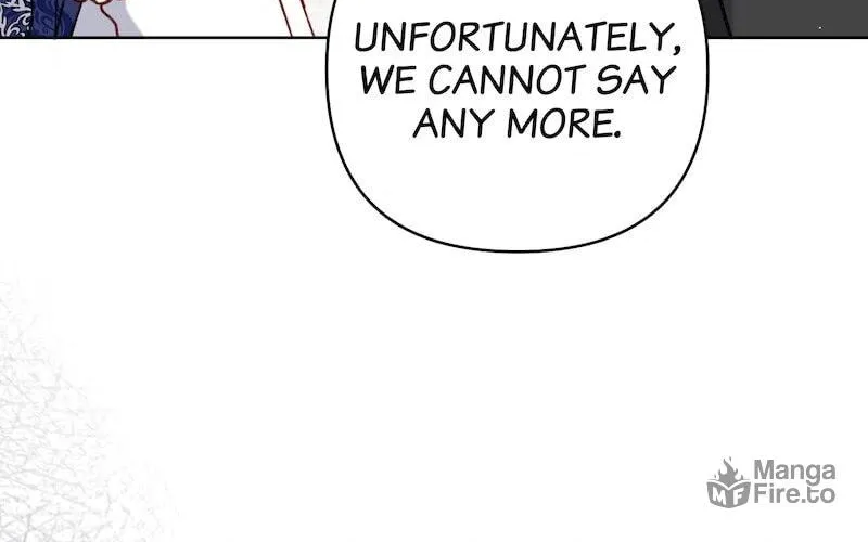 The Supporting Duck Waiting for the Breakup Chapter 33 page 59 - 