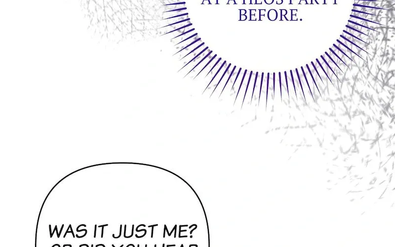 The Supporting Duck Waiting for the Breakup Chapter 33 page 61 - 