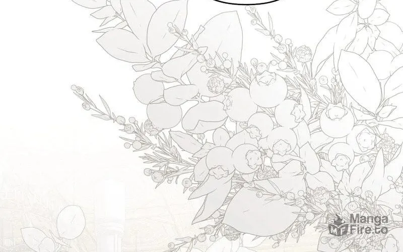 The Supporting Duck Waiting for the Breakup Chapter 33 page 64 - 