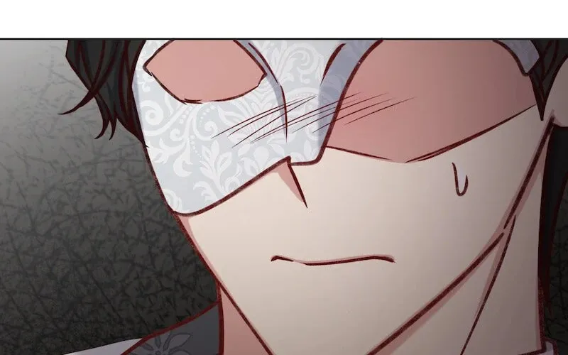 The Supporting Duck Waiting for the Breakup Chapter 33 page 66 - 