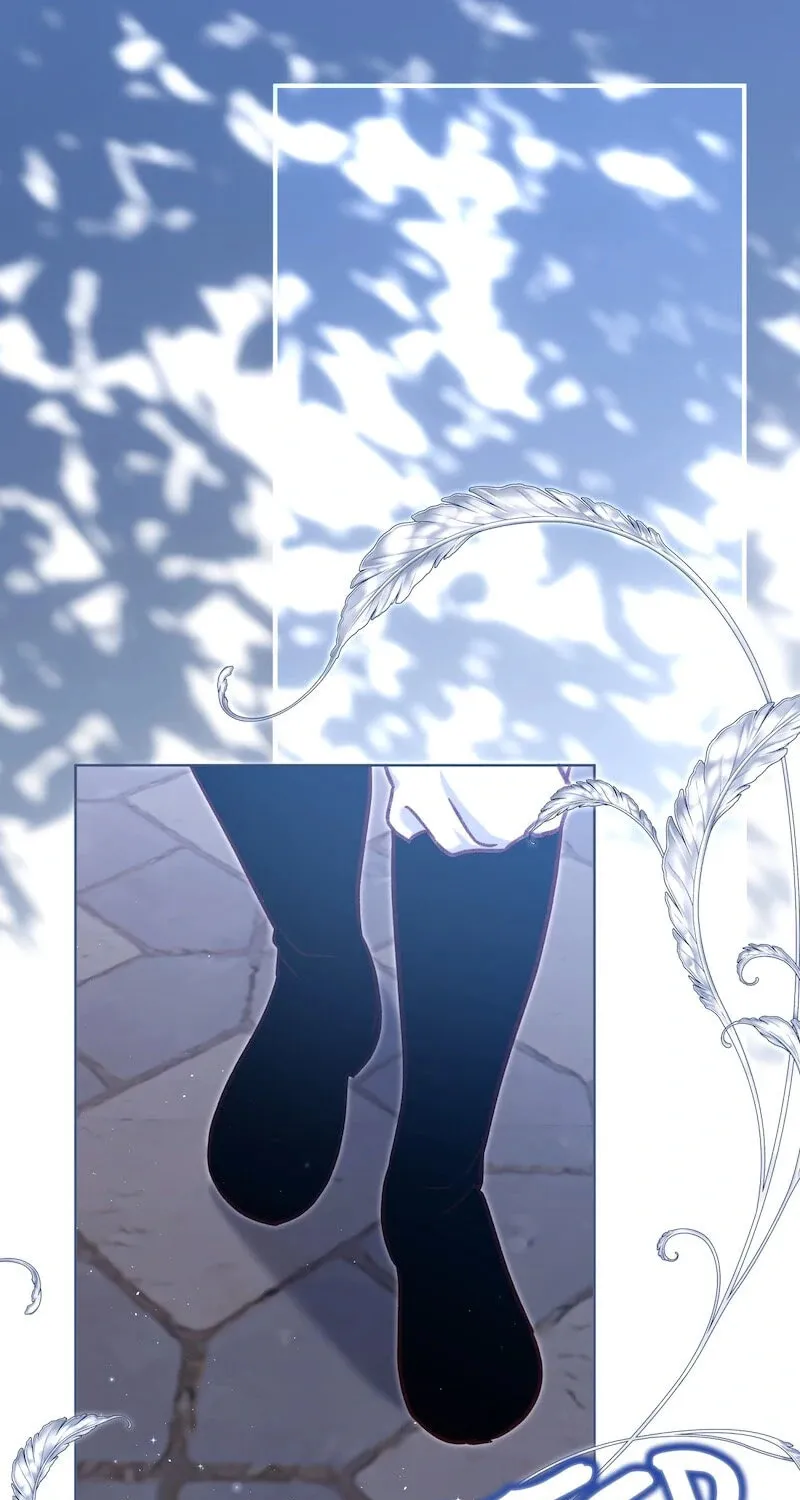 The Supporting Duck Waiting for the Breakup Chapter 33 page 72 - 
