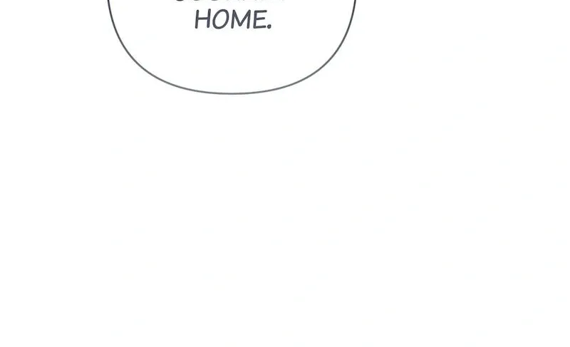 The Supporting Duck Waiting for the Breakup Chapter 33 page 77 - 