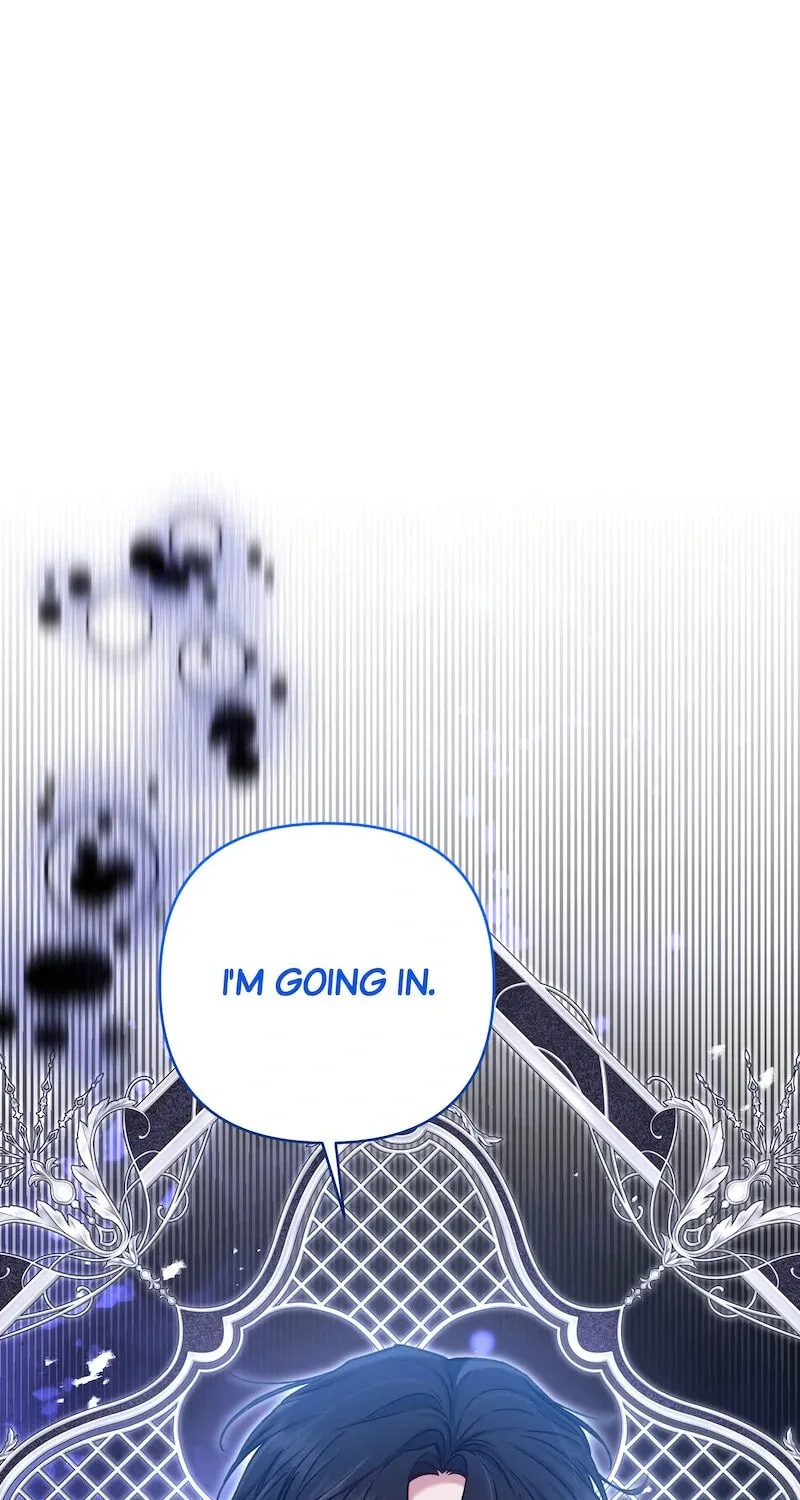 The Supporting Duck Waiting for the Breakup Chapter 33 page 78 - 