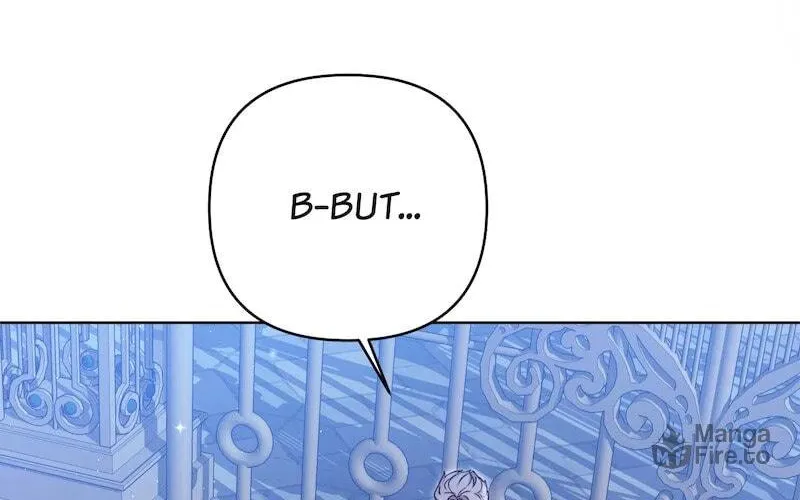 The Supporting Duck Waiting for the Breakup Chapter 33 page 81 - 