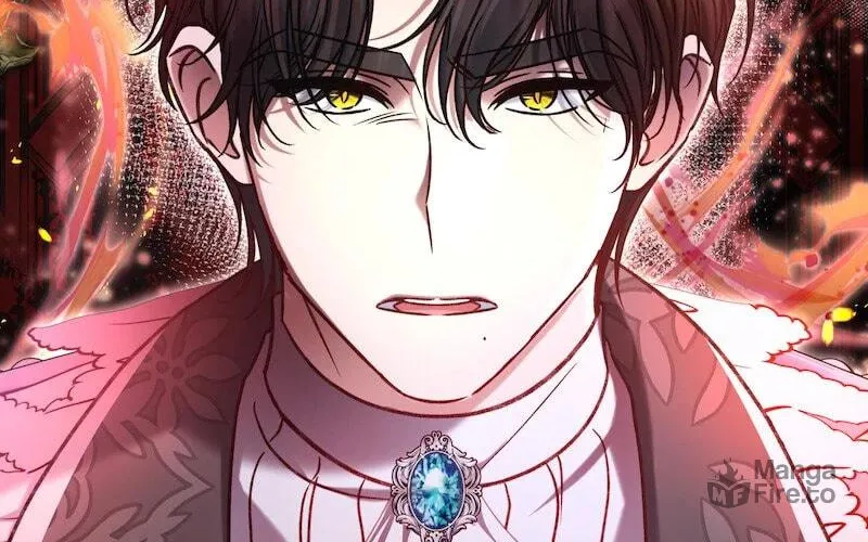 The Supporting Duck Waiting for the Breakup Chapter 33 page 91 - 