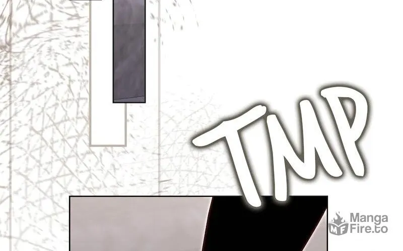 The Supporting Duck Waiting for the Breakup Chapter 33 page 93 - 