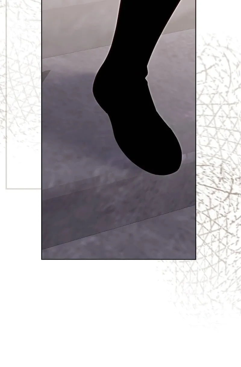 The Supporting Duck Waiting for the Breakup Chapter 33 page 94 - 