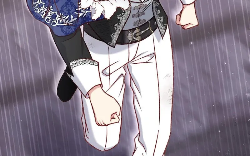 The Supporting Duck Waiting for the Breakup Chapter 33 page 96 - 