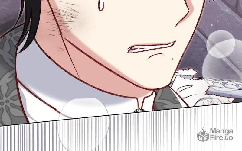 The Supporting Duck Waiting for the Breakup Chapter 33 page 98 - 