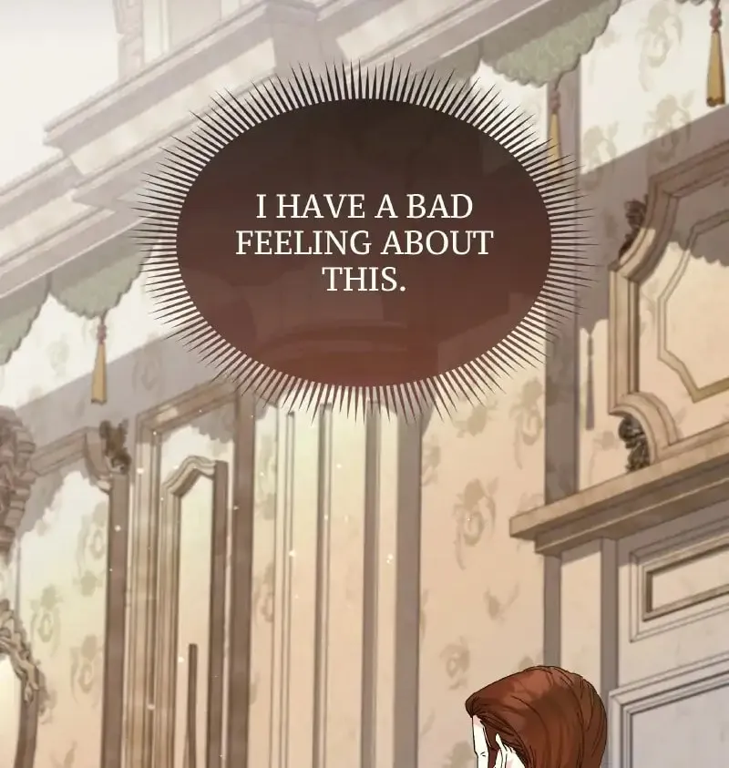 The Supporting Duck Waiting for the Breakup Chapter 34 page 2 - 
