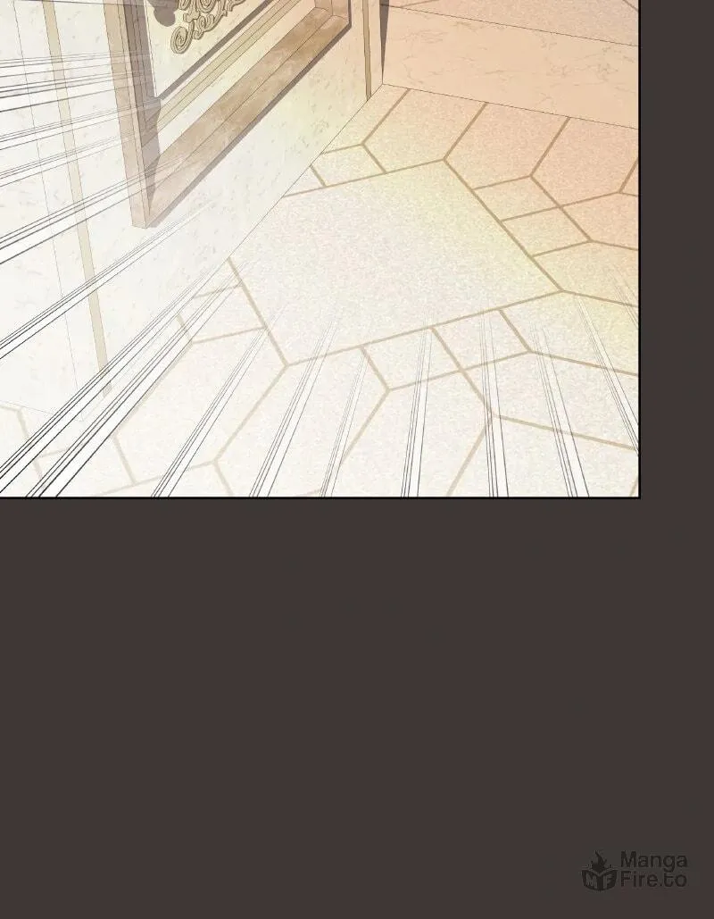 The Supporting Duck Waiting for the Breakup Chapter 34 page 11 - 