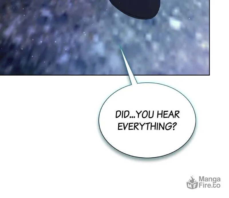 The Supporting Duck Waiting for the Breakup Chapter 34 page 106 - 