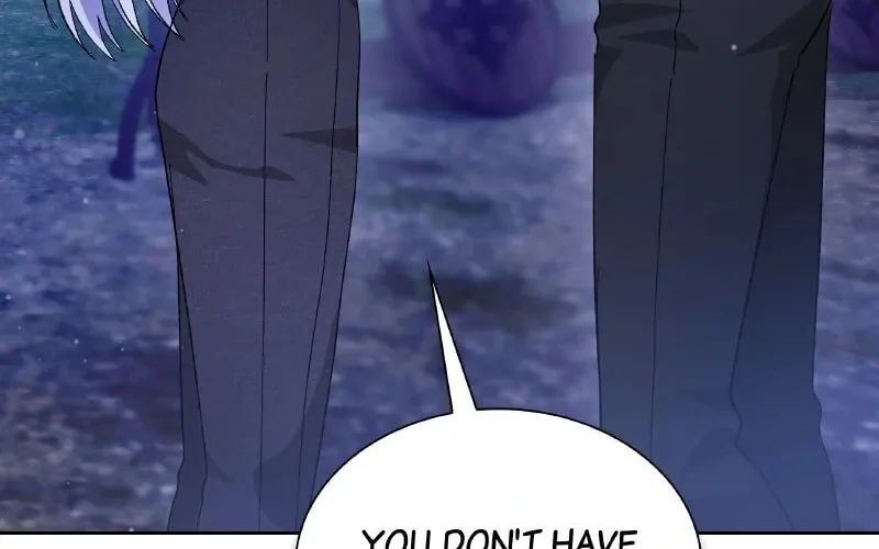 The Supporting Duck Waiting for the Breakup Chapter 34 page 108 - 