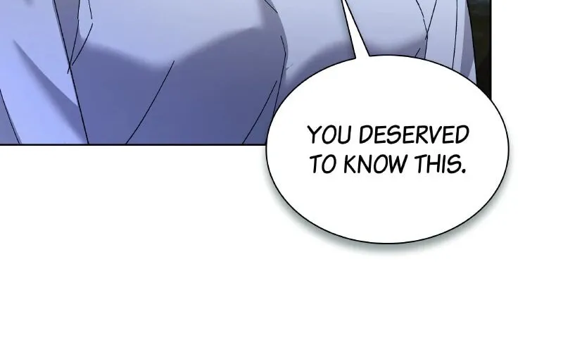 The Supporting Duck Waiting for the Breakup Chapter 34 page 110 - 