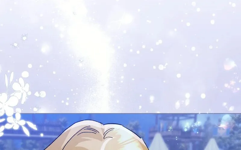 The Supporting Duck Waiting for the Breakup Chapter 34 page 114 - 