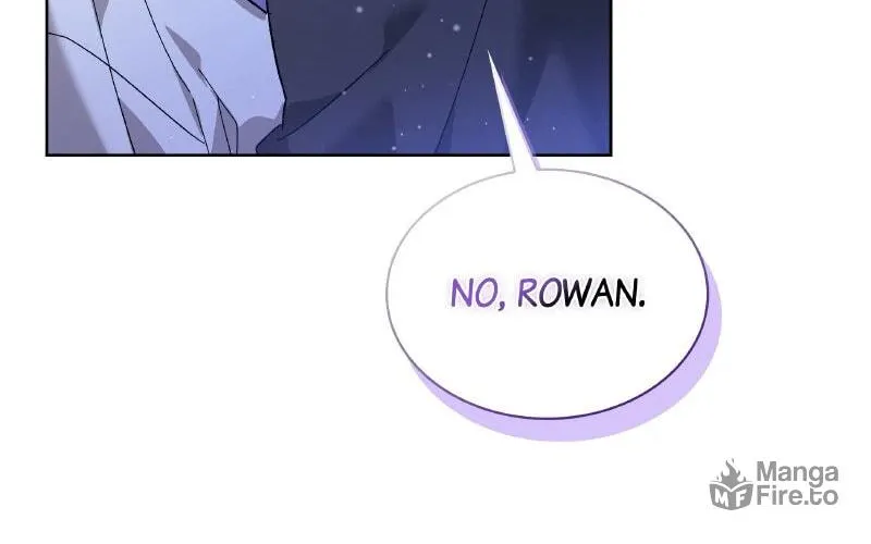 The Supporting Duck Waiting for the Breakup Chapter 34 page 118 - 