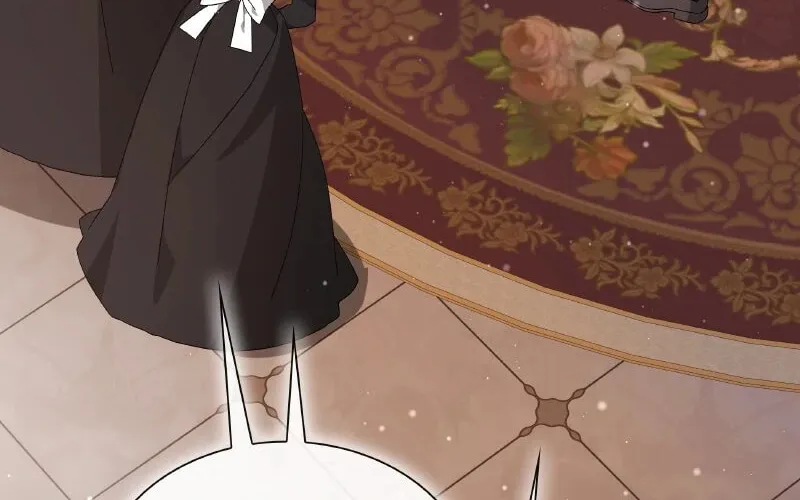 The Supporting Duck Waiting for the Breakup Chapter 34 page 13 - 