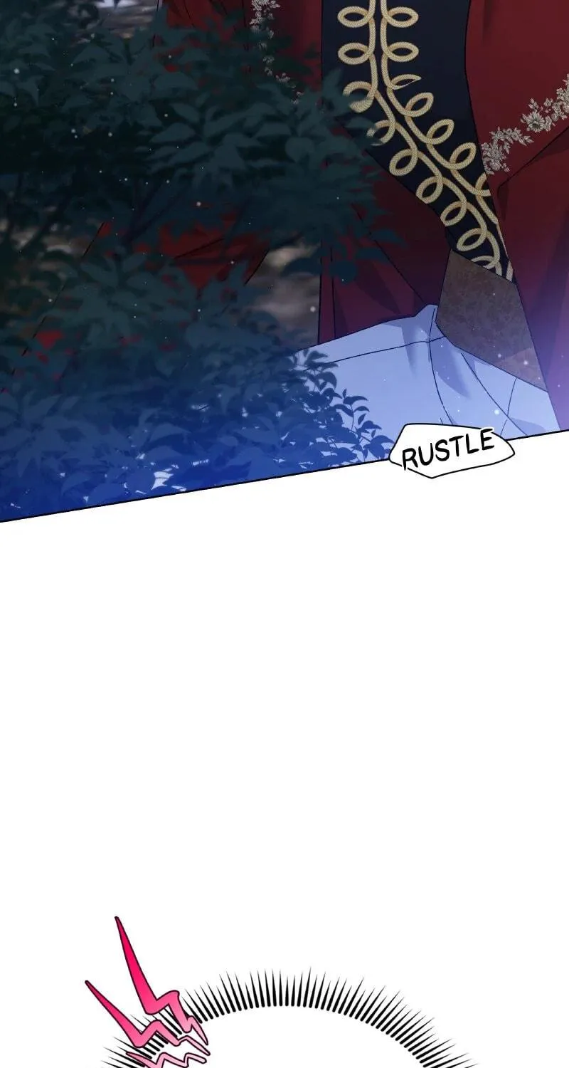 The Supporting Duck Waiting for the Breakup Chapter 34 page 123 - 