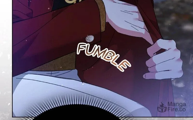 The Supporting Duck Waiting for the Breakup Chapter 34 page 129 - 
