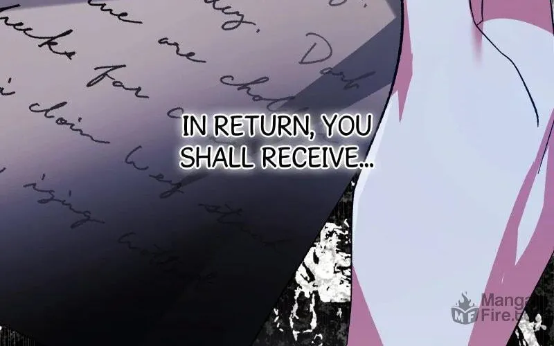 The Supporting Duck Waiting for the Breakup Chapter 34 page 131 - 