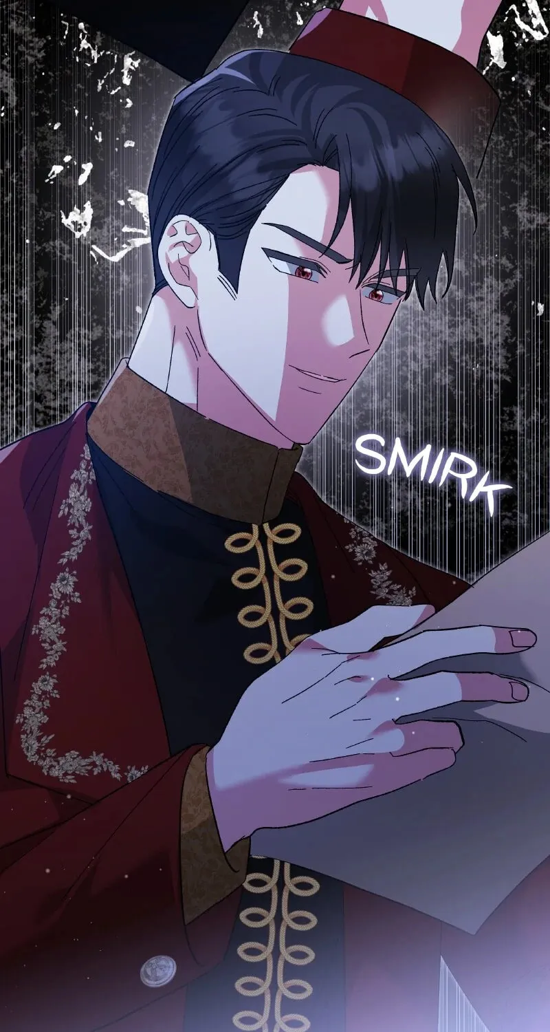 The Supporting Duck Waiting for the Breakup Chapter 34 page 132 - 
