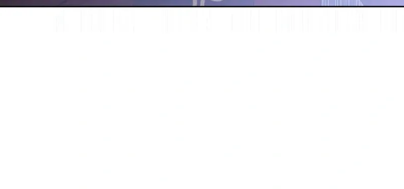The Supporting Duck Waiting for the Breakup Chapter 34 page 133 - 