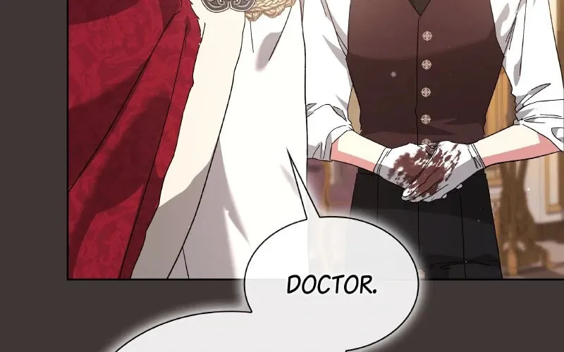 The Supporting Duck Waiting for the Breakup Chapter 34 page 15 - 