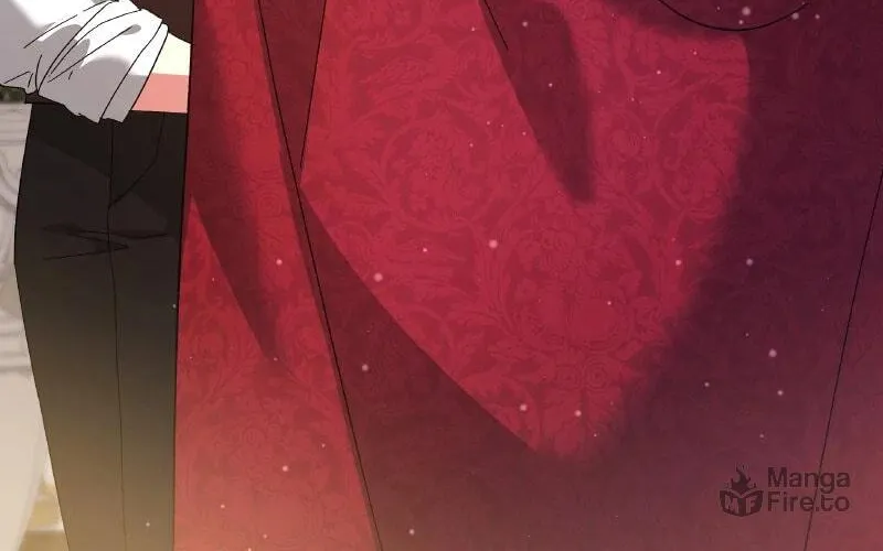The Supporting Duck Waiting for the Breakup Chapter 34 page 19 - 