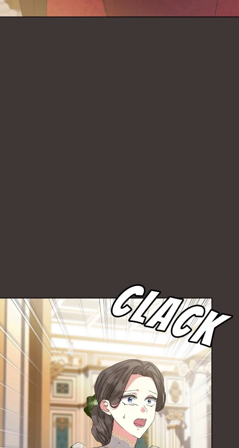 The Supporting Duck Waiting for the Breakup Chapter 34 page 20 - 
