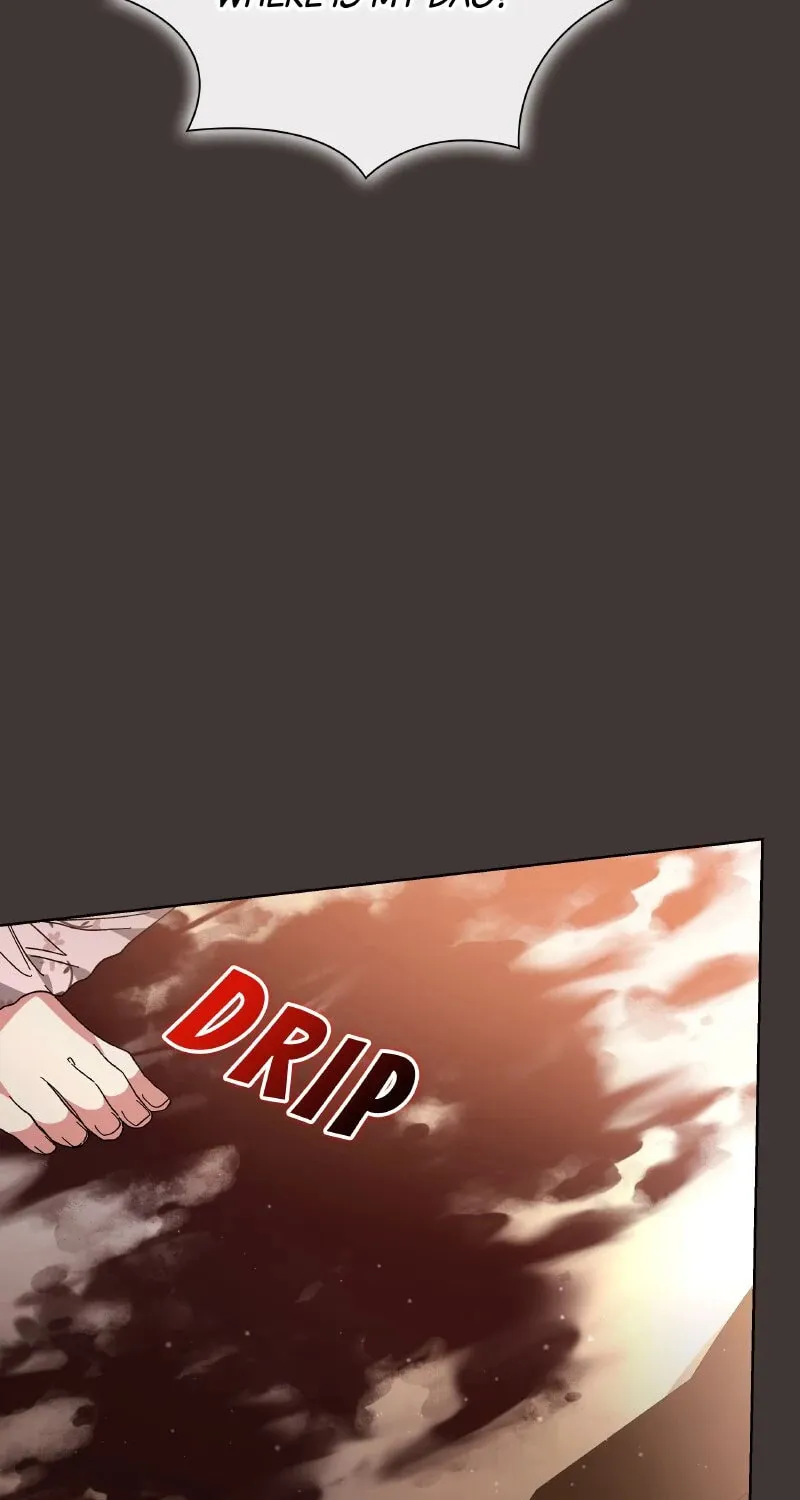 The Supporting Duck Waiting for the Breakup Chapter 34 page 25 - 