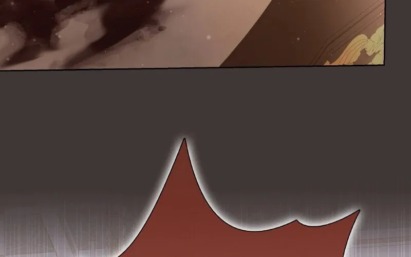 The Supporting Duck Waiting for the Breakup Chapter 34 page 26 - 