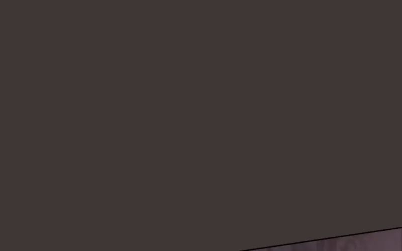 The Supporting Duck Waiting for the Breakup Chapter 34 page 4 - 
