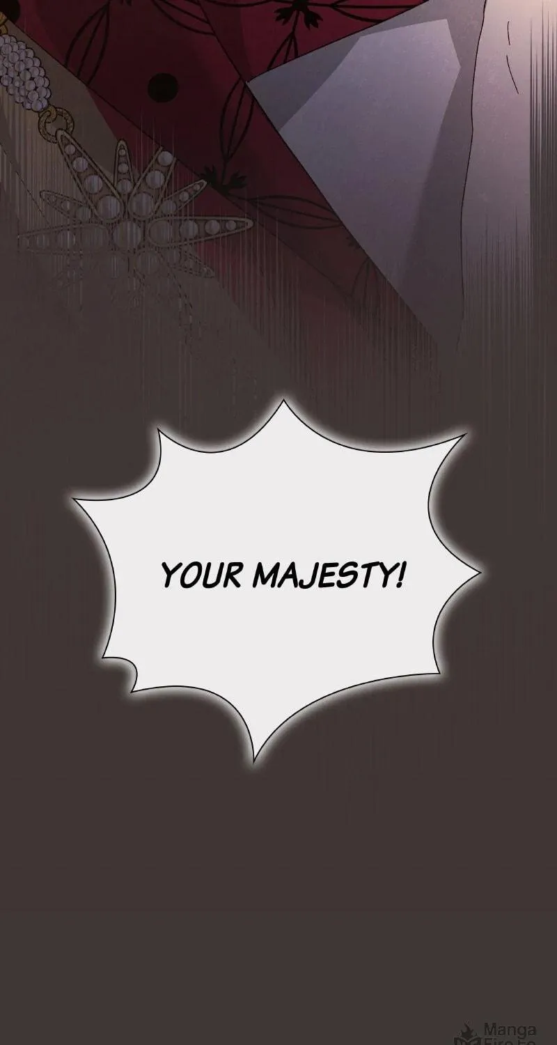 The Supporting Duck Waiting for the Breakup Chapter 34 page 33 - 