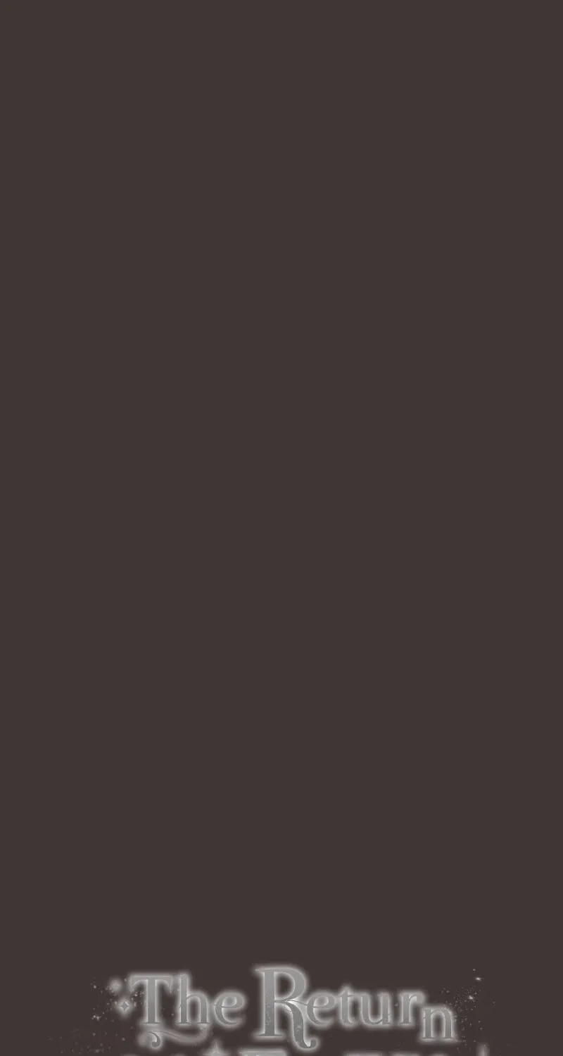 The Supporting Duck Waiting for the Breakup Chapter 34 page 35 - 