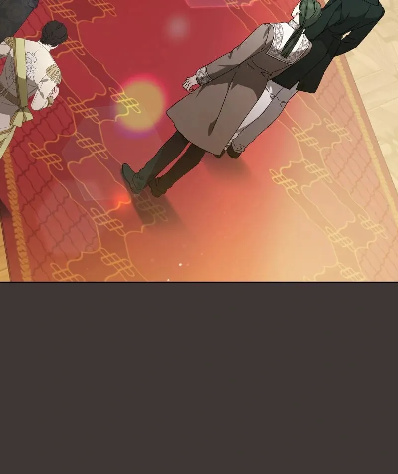 The Supporting Duck Waiting for the Breakup Chapter 34 page 41 - 