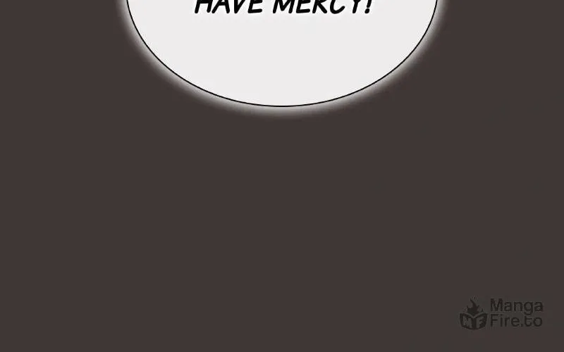 The Supporting Duck Waiting for the Breakup Chapter 34 page 47 - 