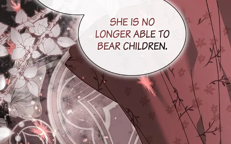 The Supporting Duck Waiting for the Breakup Chapter 34 page 49 - 