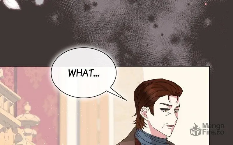 The Supporting Duck Waiting for the Breakup Chapter 34 page 51 - 