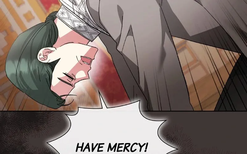 The Supporting Duck Waiting for the Breakup Chapter 34 page 54 - 
