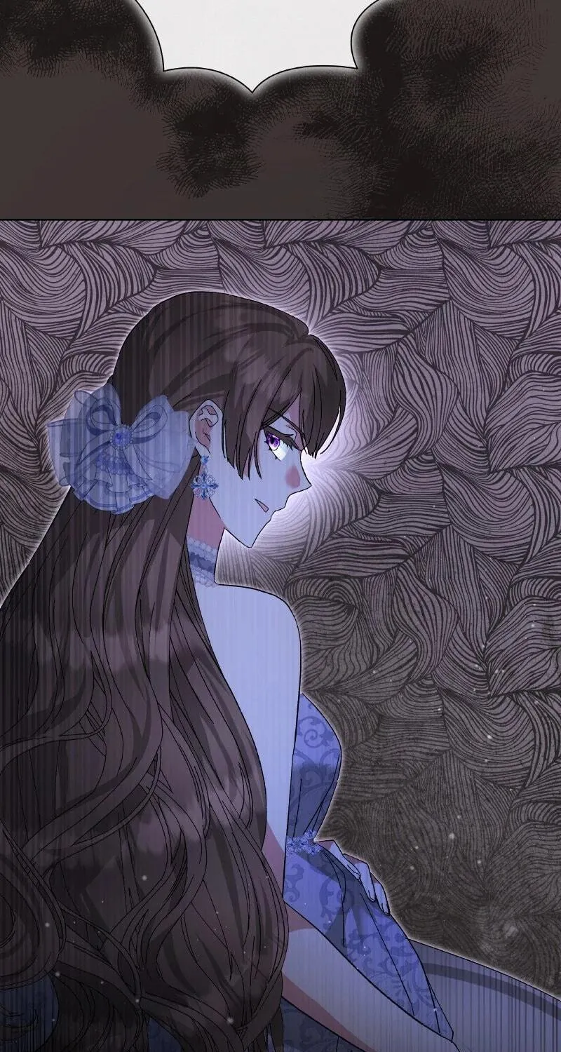 The Supporting Duck Waiting for the Breakup Chapter 34 page 55 - 