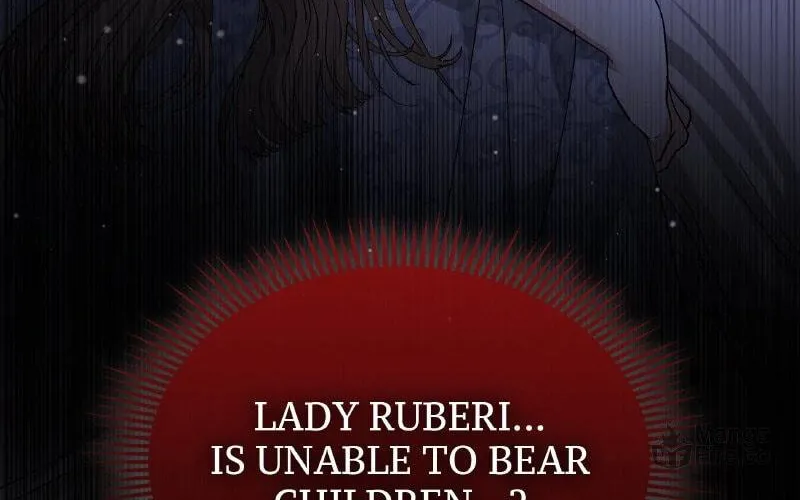 The Supporting Duck Waiting for the Breakup Chapter 34 page 56 - 