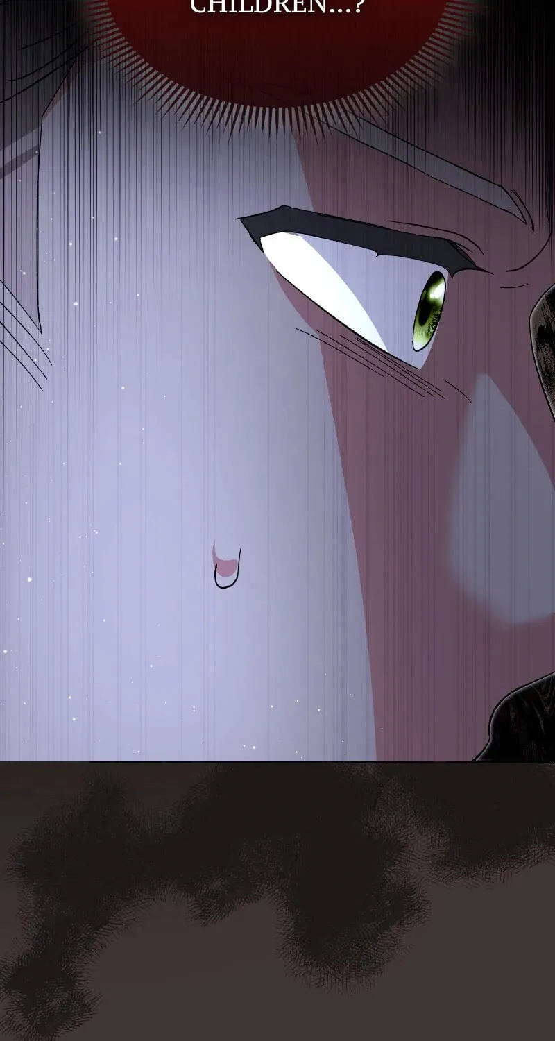 The Supporting Duck Waiting for the Breakup Chapter 34 page 57 - 