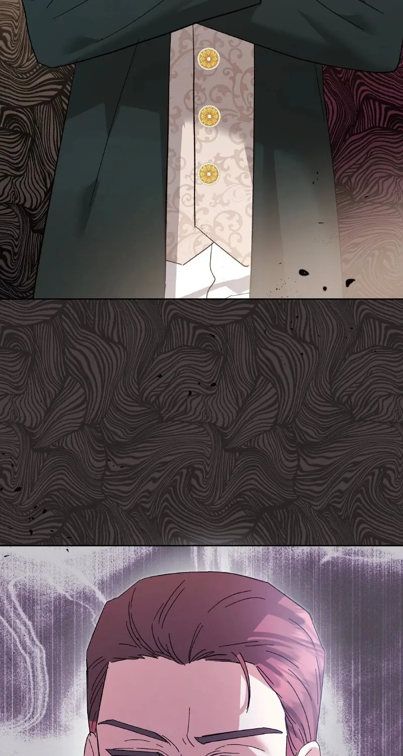 The Supporting Duck Waiting for the Breakup Chapter 34 page 63 - 