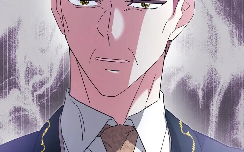 The Supporting Duck Waiting for the Breakup Chapter 34 page 64 - 