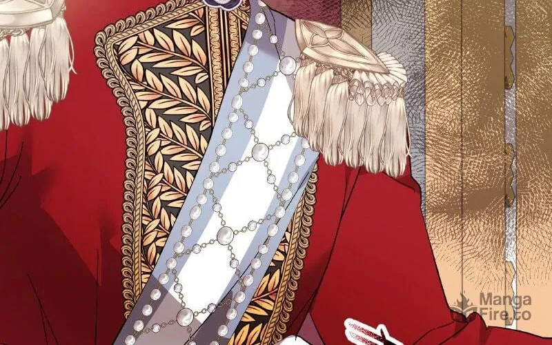 The Supporting Duck Waiting for the Breakup Chapter 34 page 66 - 
