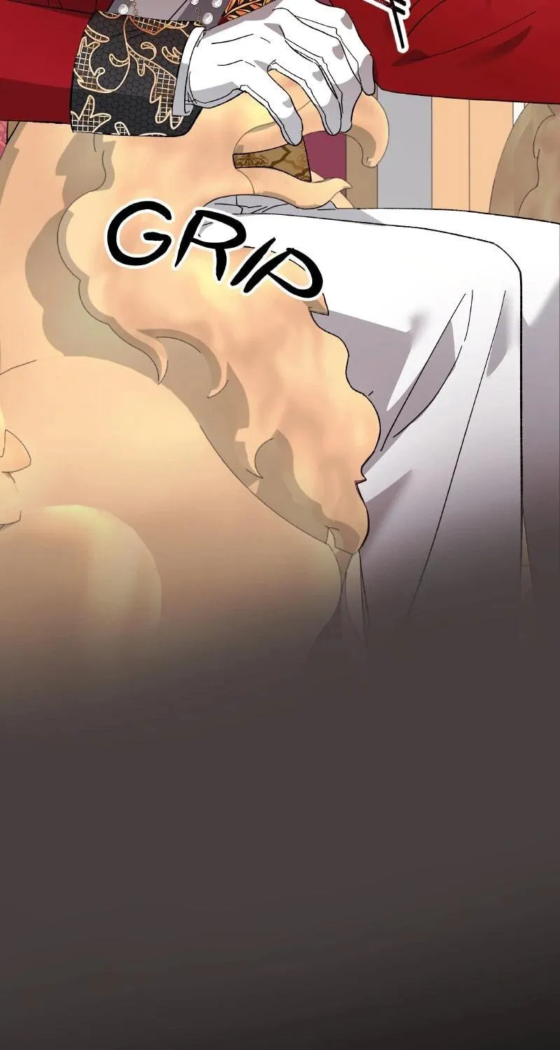 The Supporting Duck Waiting for the Breakup Chapter 34 page 67 - 