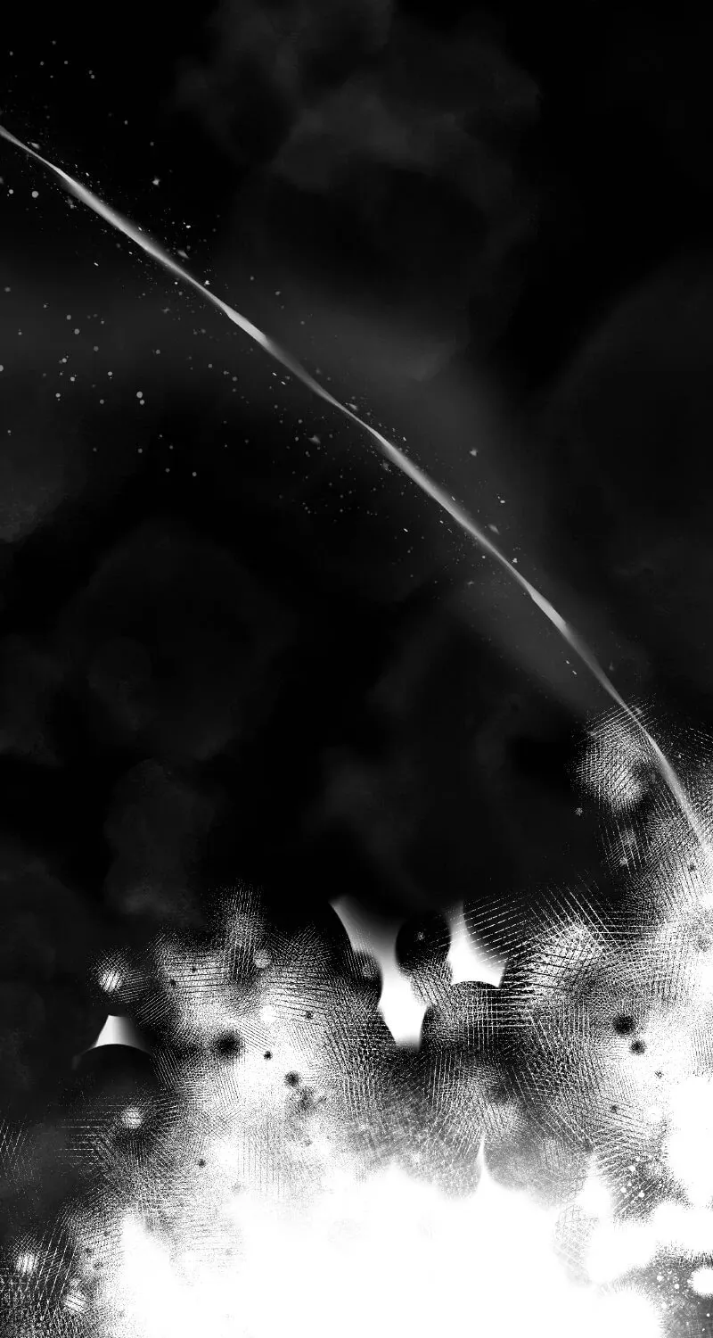 The Supporting Duck Waiting for the Breakup Chapter 34 page 69 - 