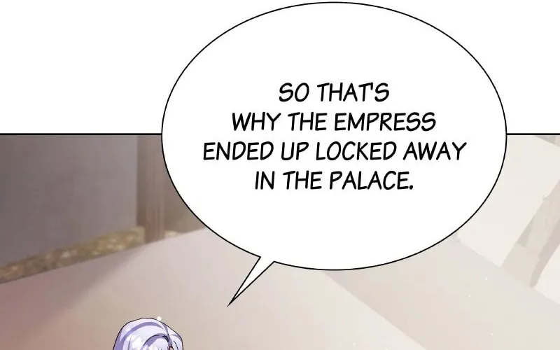 The Supporting Duck Waiting for the Breakup Chapter 34 page 72 - 